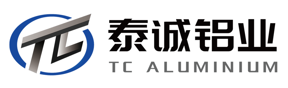 阳极氧化铝板-铝卷铝条铝带厂家-铝圆片供应商-天美麻花mv视频-天美麻花星空mv视频-天美星空mv视频-果冻传媒天美传媒免费观看-天美果冻星空精东mv公司